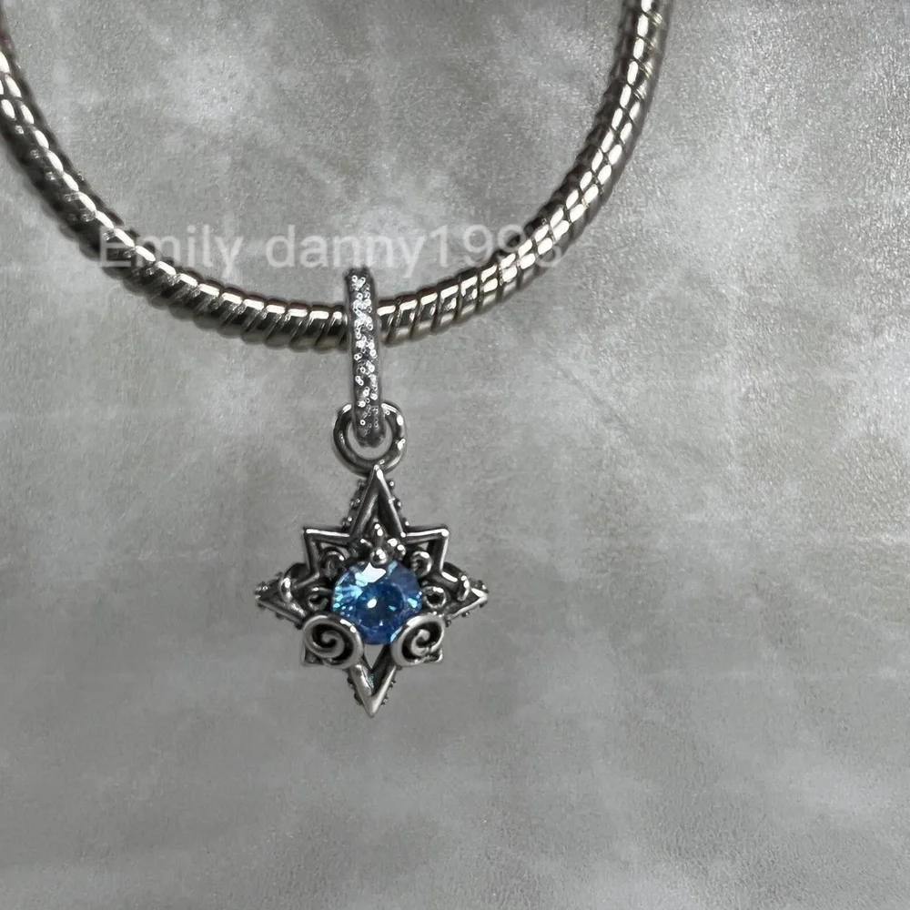 Pandora charms - Picture 2 of 6